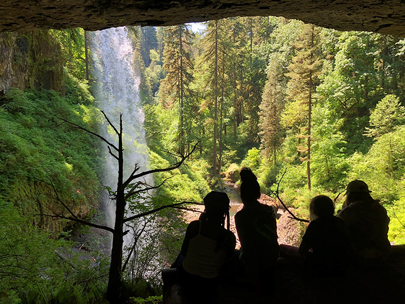 2018SilverFalls_800px SIlver Falls